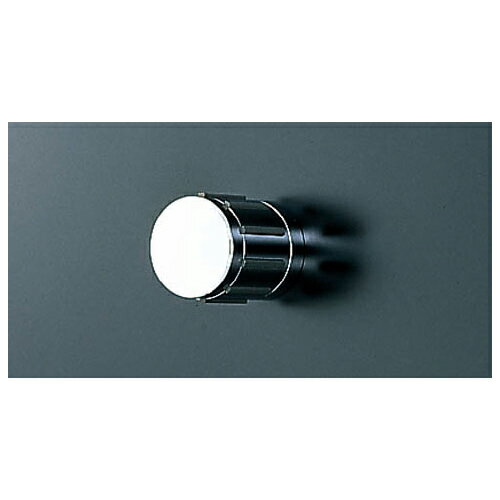 LIXIL(INAX):埋込形胴長止水栓 ヴィラーゴ 型式:BF-2S-13