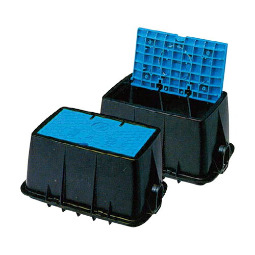 ۴ʡŷԾŹ㤨߷:̿ܥå :MB-20RBN(̵פβǤʤ6,414ߤˤʤޤ