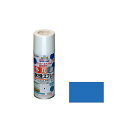 アサヒペン:水性多用途スプレー 300ml 型式:AP901381(4)