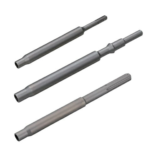 サンコーテクノ:アンカー施工ツール 型式:BA-8MH-SDS