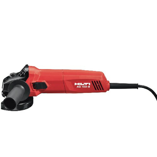 楽天市場】hilti グラインダーの通販 楽天市場】hilti グラインダーの通販