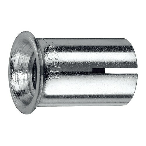 楽天市場】hilti アンカー 3/8の通販 楽天市場】hilti アンカー 3/8の通販