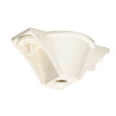 未来工業:ボルト固定具(ガス式鋲打機用) 型式:GGBK-3(1セット:10個入)(4)