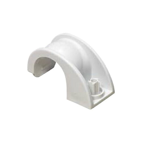 未来工業:片サドル(ガス式鋲打機用) 型式:GGKT-LS18（1セット:10個入）