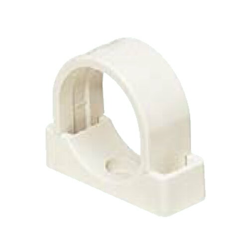 ̤�蹩��:VP���ե��ɥ� ����:VPS-16G��1���å�:20������