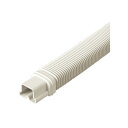 未来工業:モールダクト付属品フリージョイント 型式:MDF-50T