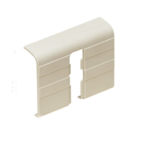 未来工業:巾木モール付属品 引出しカバー 型式:PHMJ-55T