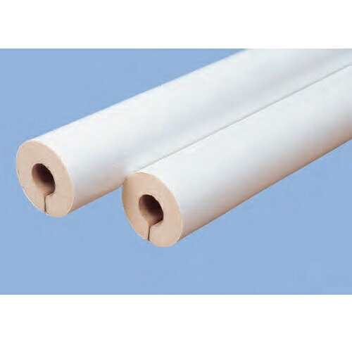 イノアック住環境:パイプガード GP32A用 硬質ウレタンフォーム 配管保温材 保温筒 配管カバー 型式:PG-32