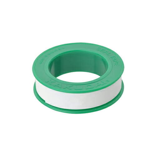 :ѥơ (5m) :GA-KD0101å:10