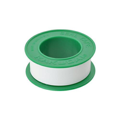 :ơ (15m) :GA-KD0161å:10