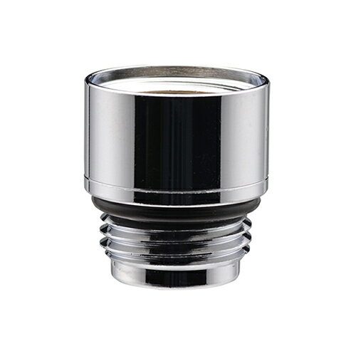 ۴ʡŷԾŹ㤨֥:إåѥץ(KVK :GA-FW021פβǤʤ751ߤˤʤޤ