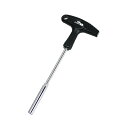 TONE:ボックスTグリップレンチ 型式:BTGW-10L(4)