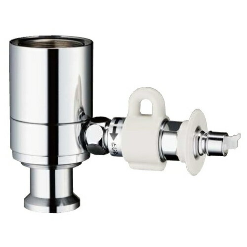 人気ブランドの 楽天市場】タカギ 浄水器 分岐水栓(花 人気ブランドの 楽天市場】タカギ 浄水器 分岐水栓(花