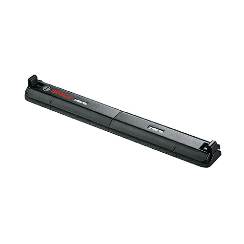 ボッシュ:中綴じ冊子アダプター 型式:1600A0018D