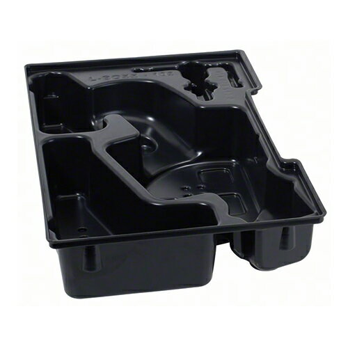 ܥå:102쥤GMF108 :1600A002V7