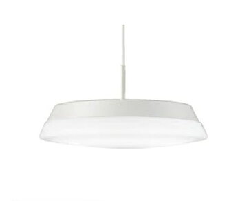 大光電機:LED調色・調光ペンダントライト 10畳用 型式:DXL-81175
