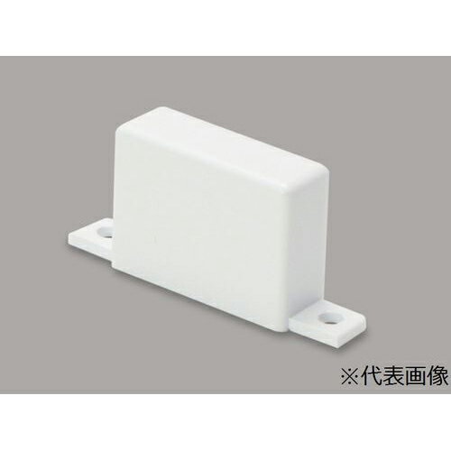 マサル工業:エンド 3号40型 型式:MDE3405