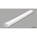 マサル工業:Dフレキ延長セット 1号 型式:MDFJF12(4)