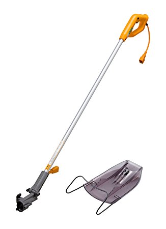 京セラインダストリアルツールズ(リョービ):ポールスライダーセット (PAB-1620用) 型式:ポールスライダ..