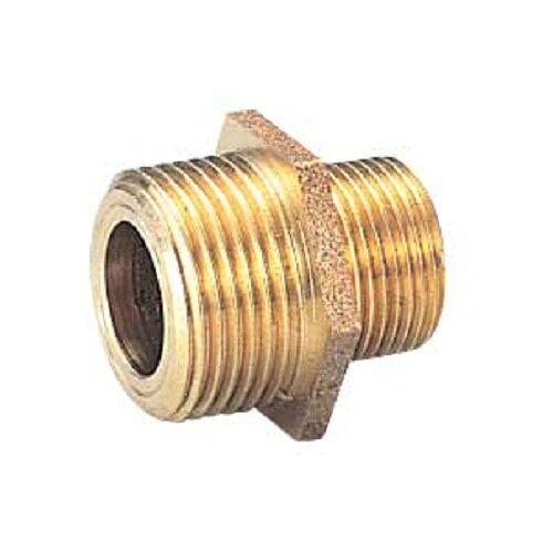 タブチ:GMユニオン 型式:20GMU