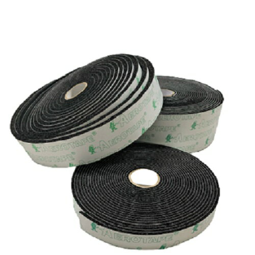 日商エアロ:エアロテープ 型式:AT065075