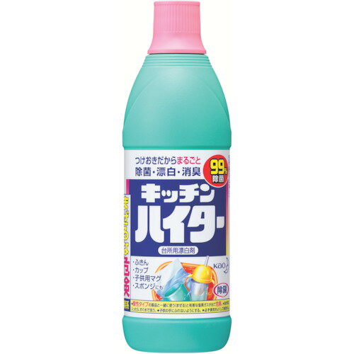 ֲ:Kao åϥ  600ml :017598