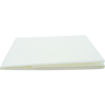 ダイアン・サービス:ダイアン・サービス クリーンフィルタースリー 57×57 2枚入 型式:CF7-02-01(1セット:2枚入)