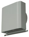 三菱電機:ウェザーカバー用防虫網 ステンレス製 型式:P-20KSP5(4)