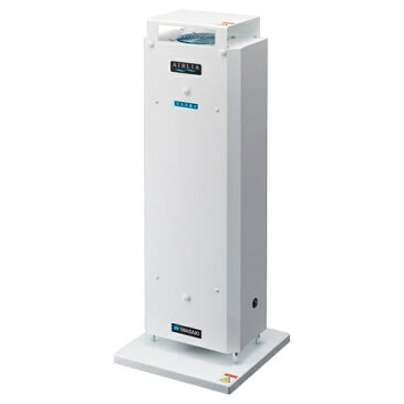 岩崎電気:エアーリア コンパクト 型式:FZST15202GL15/16