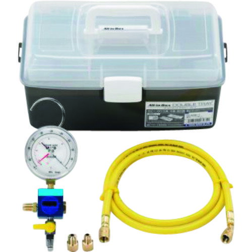 �����ͥ󥿥���(��:����������ѥ�):�������������å� ����:TA142SVK-2