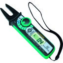 イチネンタスコ(旧:タスコジャパン):フォークカレントテスタ 型式:TA451MB