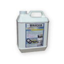 ケミックス:ブリッサー 2L 型式:BR2