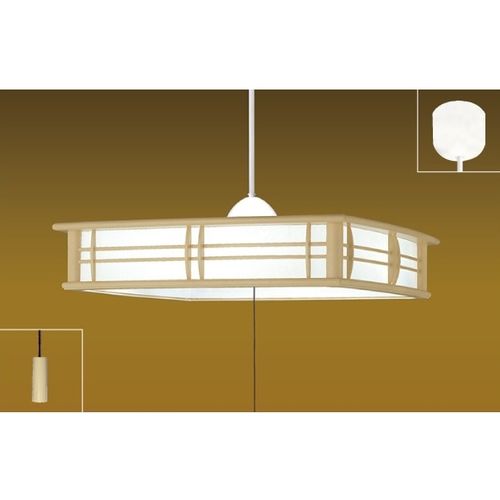 楽天市場】ペンダントライト 瀧住電機工業の通販 楽天市場】ペンダントライト 瀧住電機工業の通販