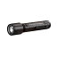 LEDLENSER(åɥ󥶡):P7R Signature :502190