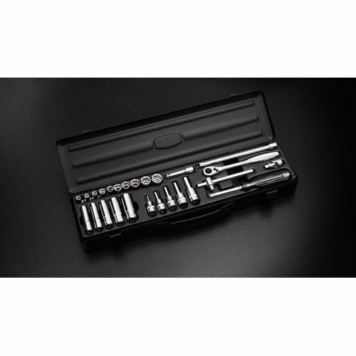 楽天市場】tone mx200の通販 楽天市場】tone mx200の通販