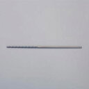 エスコ:4.0×300mm ドリルビット(ロング HSS) 型式:EA824NE-4.0