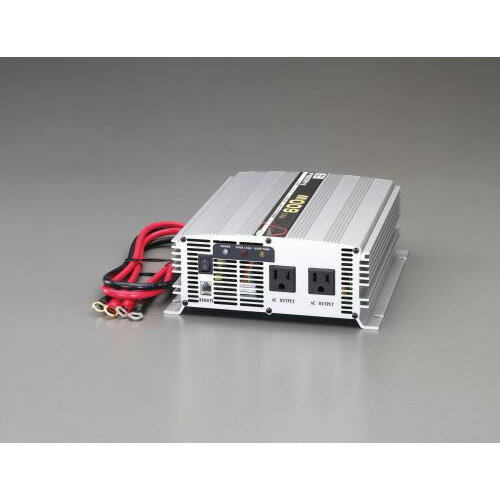 :DC24VAC100V/560W ȥС :EA812JD-6B