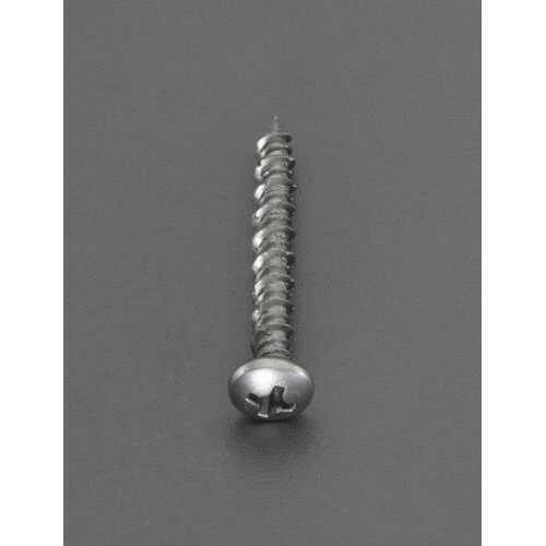 :4.032mm 󥯥꡼ȥӥ(ʥƬ/ƥ쥹/200) :EA945SS-121å:200