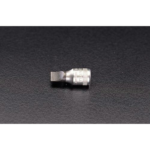 :1/4DR/4.00.8mm -ϥӥåȥå :EA617XM-104