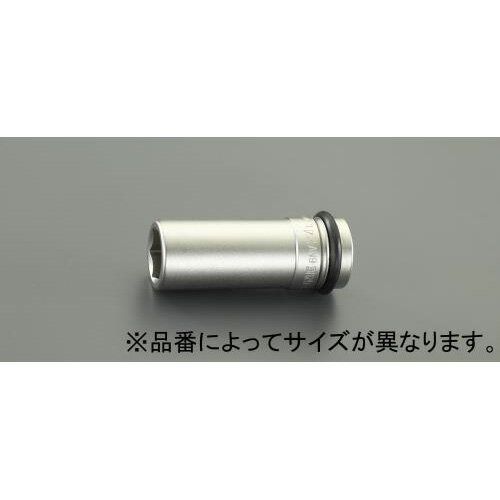 :3/4DR18mm ǥץѥȥå :EA164NC-18