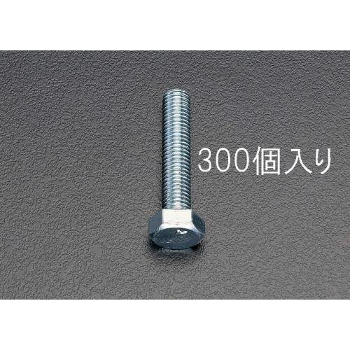 :m650mm ϻƬͥܥ(300) :EA949HE-661å:300