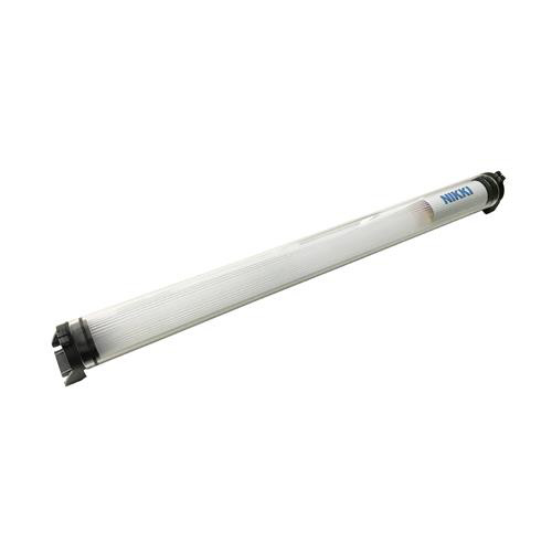 :AC100V-240V/18W /LED(ɿ巿) :EA815LN-2C