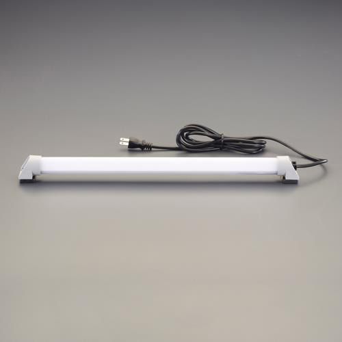 :AC100V/ 8W /LED(ũ) :EA815LN-62