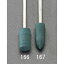 :6.4x15.0mm/2.35mm  :EA818E-167