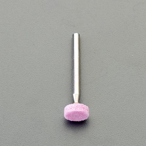 :100 8x 2mm/3mm (PA) :EA819GA-58