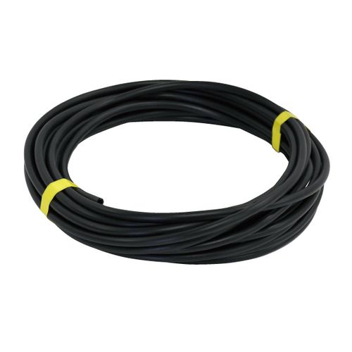 グローベン:6mmポリチューブ(10m巻) 型式:C10PD138