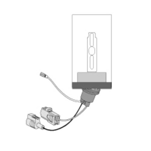 RG(RACING GEAR):リペアバルブ プレミアムモデル 12V用 型式:RGH-CPP66