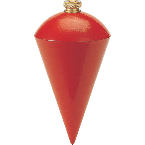 アカツキ製作所:KOD カラー鉄下振り4Kg 型式:PB-16-4000(F-400)