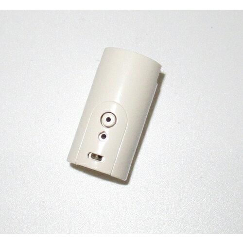 フローバル:温水洗浄便座IB用ノズル 型式:IB-N