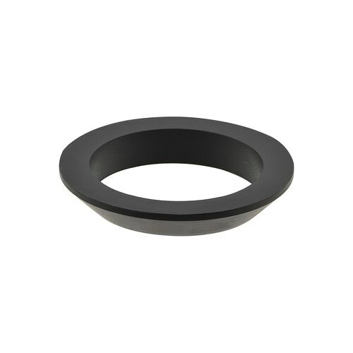 カクダイ:ロータンク下パッキン 型式:GA-NG026